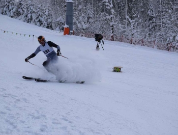 Eliminacje do Mistrzostw Polski Amatorów  11.01.2019 r. WYNIKI+FILM - zdjęcie94