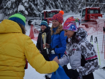 Eliminacje do Mistrzostw Polski Amatorów  11.01.2019 r. WYNIKI+FILM - zdjęcie175