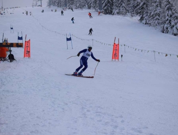 Eliminacje do Mistrzostw Polski Amatorów  11.01.2019 r. WYNIKI+FILM - zdjęcie96