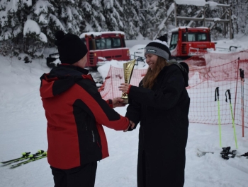 Eliminacje do Mistrzostw Polski Amatorów  11.01.2019 r. WYNIKI+FILM - zdjęcie171