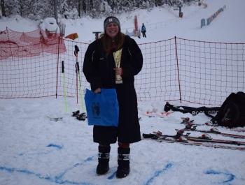 Eliminacje do Mistrzostw Polski Amatorów  11.01.2019 r. WYNIKI+FILM - zdjęcie170