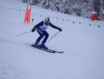 Eliminacje do Mistrzostw Polski Amatorów  11.01.2019 r. WYNIKI+FILM - zdjęcie95