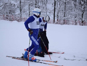 Eliminacje do Mistrzostw Polski Amatorów  11.01.2019 r. WYNIKI+FILM - zdjęcie91