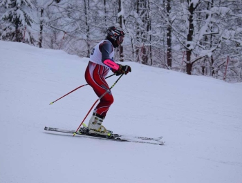 Eliminacje do Mistrzostw Polski Amatorów  11.01.2019 r. WYNIKI+FILM - zdjęcie90