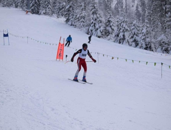 Eliminacje do Mistrzostw Polski Amatorów  11.01.2019 r. WYNIKI+FILM - zdjęcie89