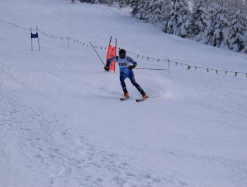 Eliminacje do Mistrzostw Polski Amatorów  11.01.2019 r. WYNIKI+FILM - zdjęcie75