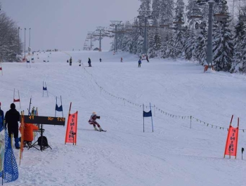 Eliminacje do Mistrzostw Polski Amatorów  11.01.2019 r. WYNIKI+FILM - zdjęcie72