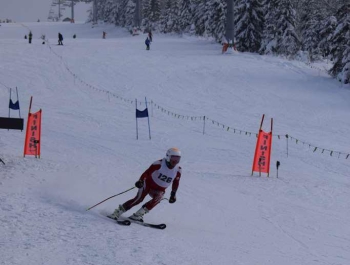 Eliminacje do Mistrzostw Polski Amatorów  11.01.2019 r. WYNIKI+FILM - zdjęcie74