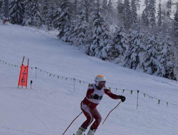 Eliminacje do Mistrzostw Polski Amatorów  11.01.2019 r. WYNIKI+FILM - zdjęcie78
