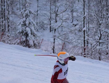 Eliminacje do Mistrzostw Polski Amatorów  11.01.2019 r. WYNIKI+FILM - zdjęcie77