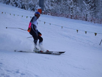 Eliminacje do Mistrzostw Polski Amatorów  11.01.2019 r. WYNIKI+FILM - zdjęcie73
