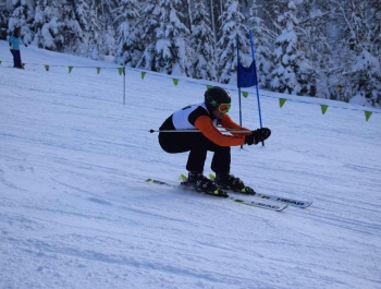 Eliminacje do Mistrzostw Polski Amatorów  11.01.2019 r. WYNIKI+FILM - zdjęcie68