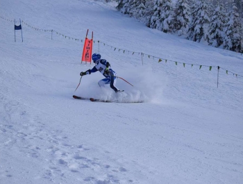 Eliminacje do Mistrzostw Polski Amatorów  11.01.2019 r. WYNIKI+FILM - zdjęcie65