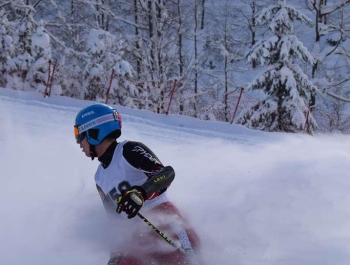 Eliminacje do Mistrzostw Polski Amatorów  11.01.2019 r. WYNIKI+FILM - zdjęcie57
