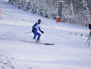 Eliminacje do Mistrzostw Polski Amatorów  11.01.2019 r. WYNIKI+FILM - zdjęcie55