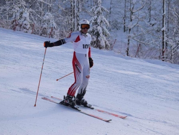 Eliminacje do Mistrzostw Polski Amatorów  11.01.2019 r. WYNIKI+FILM - zdjęcie50