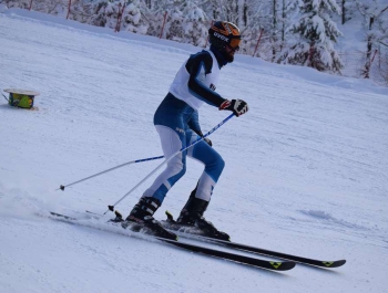 Eliminacje do Mistrzostw Polski Amatorów  11.01.2019 r. WYNIKI+FILM - zdjęcie53