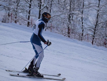 Eliminacje do Mistrzostw Polski Amatorów  11.01.2019 r. WYNIKI+FILM - zdjęcie51
