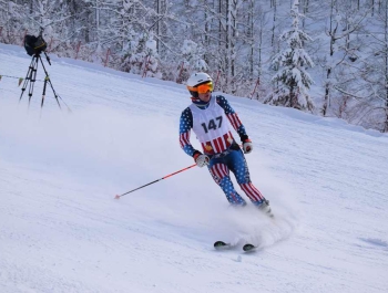 Eliminacje do Mistrzostw Polski Amatorów  11.01.2019 r. WYNIKI+FILM - zdjęcie39