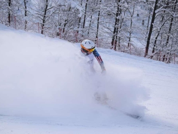 Eliminacje do Mistrzostw Polski Amatorów  11.01.2019 r. WYNIKI+FILM - zdjęcie41