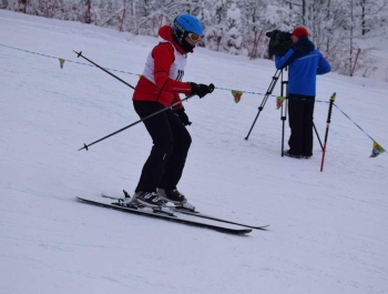 Eliminacje do Mistrzostw Polski Amatorów  11.01.2019 r. WYNIKI+FILM - zdjęcie37