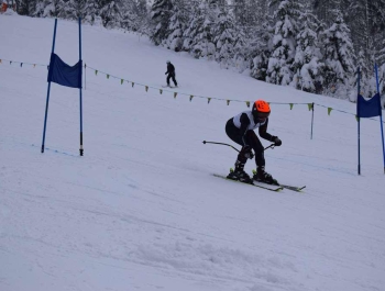 Eliminacje do Mistrzostw Polski Amatorów  11.01.2019 r. WYNIKI+FILM - zdjęcie31