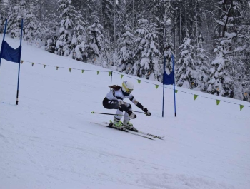 Eliminacje do Mistrzostw Polski Amatorów  11.01.2019 r. WYNIKI+FILM - zdjęcie34