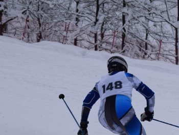 Eliminacje do Mistrzostw Polski Amatorów  11.01.2019 r. WYNIKI+FILM - zdjęcie24