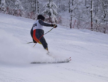 Eliminacje do Mistrzostw Polski Amatorów  11.01.2019 r. WYNIKI+FILM - zdjęcie19