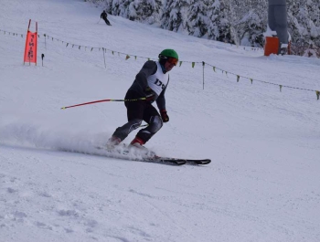 Eliminacje do Mistrzostw Polski Amatorów  11.01.2019 r. WYNIKI+FILM - zdjęcie20