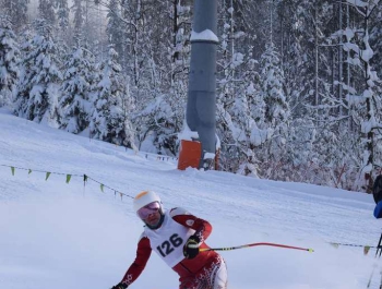 Eliminacje do Mistrzostw Polski Amatorów  11.01.2019 r. WYNIKI+FILM - zdjęcie17