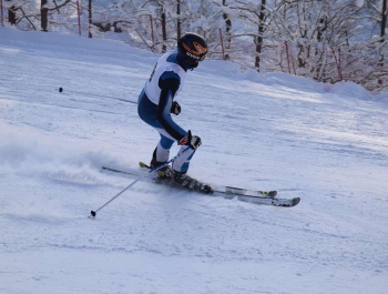 Eliminacje do Mistrzostw Polski Amatorów  11.01.2019 r. WYNIKI+FILM - zdjęcie7