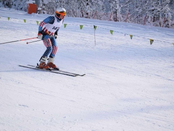 Eliminacje do Mistrzostw Polski Amatorów  11.01.2019 r. WYNIKI+FILM - zdjęcie3