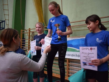 Otwarte Mistrzostwa Miasta Żywca w Tenisie Stołowym - WYNIKI + ZDJĘCIA - zdjęcie32