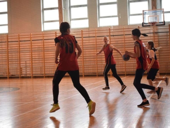 Eliminacje Miejskie do Powiatowych Igrzysk Dzieci w piłce ręcznej - WYNIKI + ZDJĘCIA - zdjęcie33