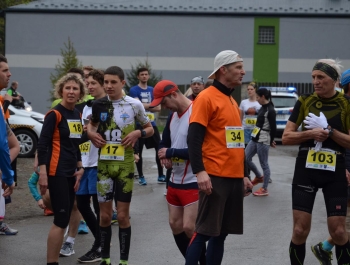 XXIX Wiosenny Festiwal Biegowy - WYNIKI + ZDJĘCIA - zdjęcie273