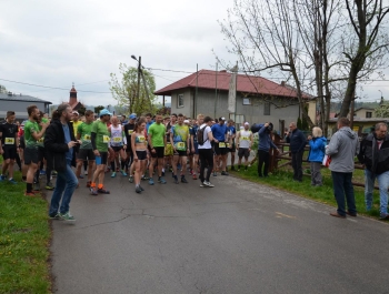 XXIX Wiosenny Festiwal Biegowy - WYNIKI + ZDJĘCIA - zdjęcie269