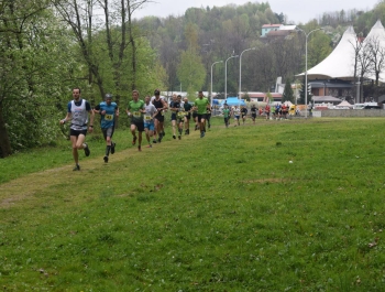 XXIX Wiosenny Festiwal Biegowy - WYNIKI + ZDJĘCIA - zdjęcie258