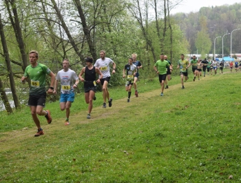 XXIX Wiosenny Festiwal Biegowy - WYNIKI + ZDJĘCIA - zdjęcie259