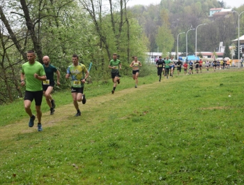 XXIX Wiosenny Festiwal Biegowy - WYNIKI + ZDJĘCIA - zdjęcie260