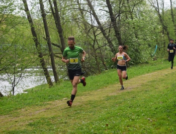 XXIX Wiosenny Festiwal Biegowy - WYNIKI + ZDJĘCIA - zdjęcie255