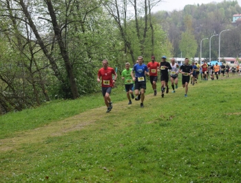 XXIX Wiosenny Festiwal Biegowy - WYNIKI + ZDJĘCIA - zdjęcie254