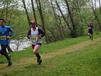 XXIX Wiosenny Festiwal Biegowy - WYNIKI + ZDJĘCIA - zdjęcie249