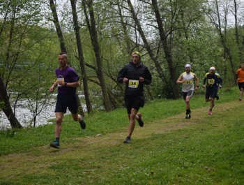 XXIX Wiosenny Festiwal Biegowy - WYNIKI + ZDJĘCIA - zdjęcie251