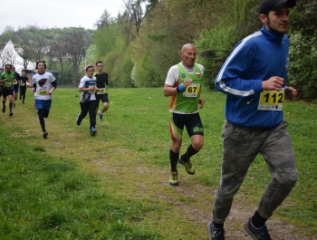 XXIX Wiosenny Festiwal Biegowy - WYNIKI + ZDJĘCIA - zdjęcie250