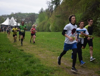 XXIX Wiosenny Festiwal Biegowy - WYNIKI + ZDJĘCIA - zdjęcie245