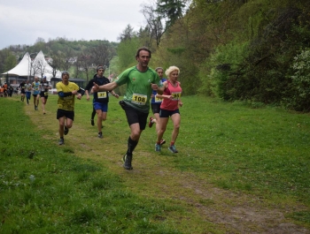 XXIX Wiosenny Festiwal Biegowy - WYNIKI + ZDJĘCIA - zdjęcie246