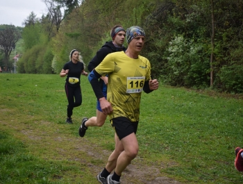 XXIX Wiosenny Festiwal Biegowy - WYNIKI + ZDJĘCIA - zdjęcie244