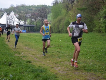 XXIX Wiosenny Festiwal Biegowy - WYNIKI + ZDJĘCIA - zdjęcie242