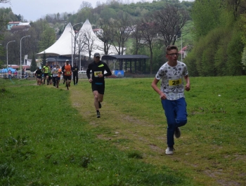 XXIX Wiosenny Festiwal Biegowy - WYNIKI + ZDJĘCIA - zdjęcie241